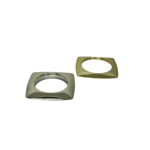 Requinte - Acessórios, Cortinas e Persianas em Caxias do Sul